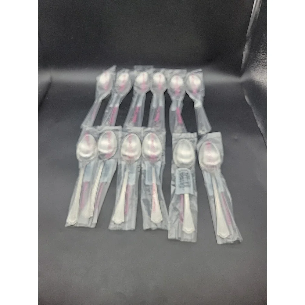 Estia ROSETTE Spoon 7 1/4